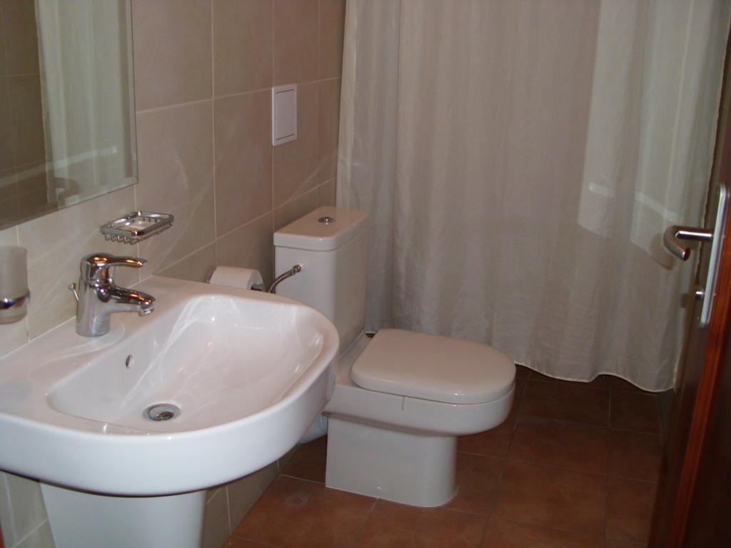 Guest House Mladost Prešov Eksteriør billede
